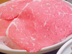 -福禄娃一家人火锅(上地店)