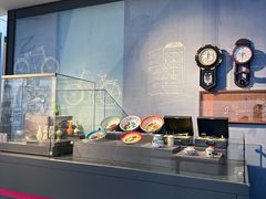 -柳州工业博物馆