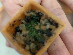 -北京三里屯CHAO酒店