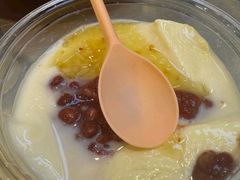 -古彭7只羊·招牌白串·碳锅羊肉旗舰店