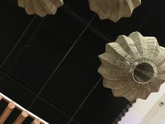 -济州岛汤泉(广宜店)