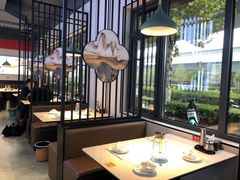-开封第一楼(洛阳分店)