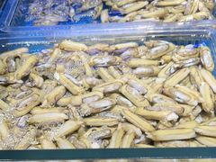 -徐记海鲜(大雁塔|金都店)