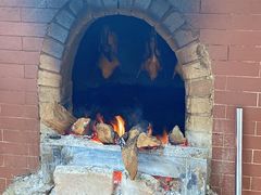 -明城五号烤鸭坊(建国门店)