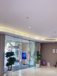 -Yestar重庆艺星医疗美容医院