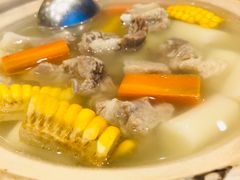 -炳胜品味(海印总店)