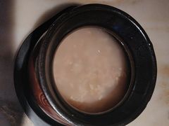 -红蜡烛-养生粥-津鲁菜(中山路店)