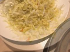 -汤潮荟·粤菜小馆(茂业天地店)