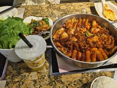 -黄记煌三汁焖锅(渝北金港国际店)