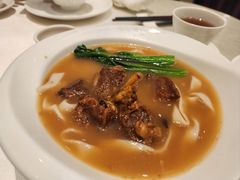 -白云宾馆·白云宴餐厅
