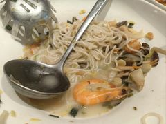 -四道菜·福建菜馆(莆田万达店)