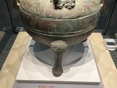 -齐文化博物馆