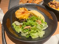 -Bco豆库(雨花客厅店)