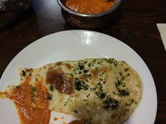 -Spice Garden印度餐厅(上海火车站店)