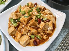 -寿州美味厨豆腐宴(寿县南门口西环路店)