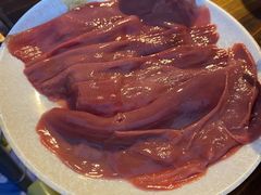 -六公里老火锅(总店)