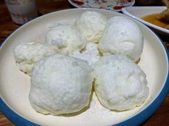 -马家饭堂(南街薰酱店)