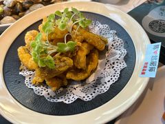 -佬太公海鸭·海鲜大排档(上海总店)