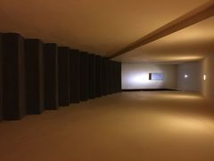 屋顶顶城市江景酒店-屋顶顶城市·江景酒店-客房部