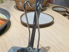 -老凯俚酸汤鱼(鸿通城店)