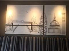 -COSTA COFFEE(上海虹口公园店)