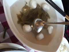 -古南都·江苏酒家(建宁路店)
