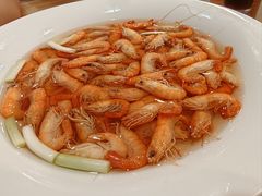 -老牛窝里(总店)