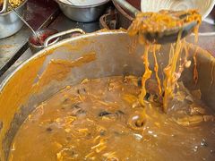 -逍遥镇刘相五胡辣汤豆沫馆(康复中街店)