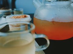 -十五食吾 La Pâtisserie (海甸岛店)
