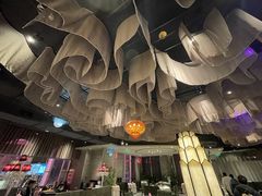 -新沸腾鱼乡(世贸天阶店)