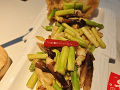 -园里前·10年私厨·福建菜(台江万达鳌峰洲店)