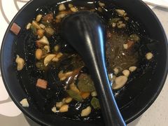 -八珍玉食鸡煲·打边炉(印象城店)