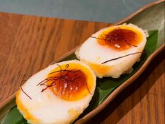 -Tegu泰古莲·泰国餐厅(红山6979店)