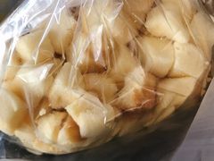 -新麦西饼(广东路店)