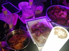 -梦田音乐miniLIVE(漳州店)