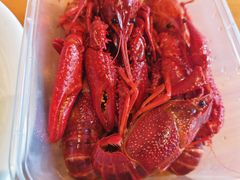 -囍榷·鲜美常州菜(恐龙园店)
