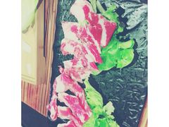 -牛坂亭 . 和牛烤肉海鲜酒场(工农路店)