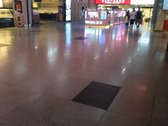 -连城·新天地(福华一路店)
