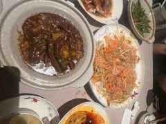 -小炳胜(卓悦中心店)