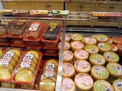 -味多美蛋糕(西安门店)