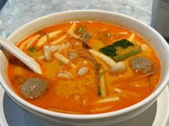 -PHO爺·越南料理(亦庄大族广场店)