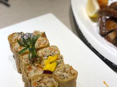 -尚一汤·粤菜海鲜(环球港店)