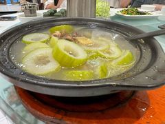 -御口福(王圣堂店)