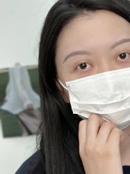 -JONMAVIN·美学