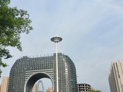 -泰山风景名胜区