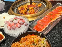 -牛家酒场(7mall店)