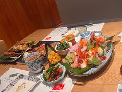 -南风(淮海街店)