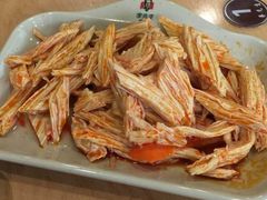 -李先生牛肉面大王(青岛火车站东广场店)