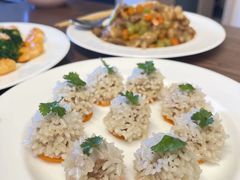 -阿姨来了家政·育儿嫂养老(远洋商务店)