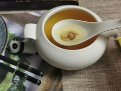 -拂晓山房·私房川菜(西门店)
